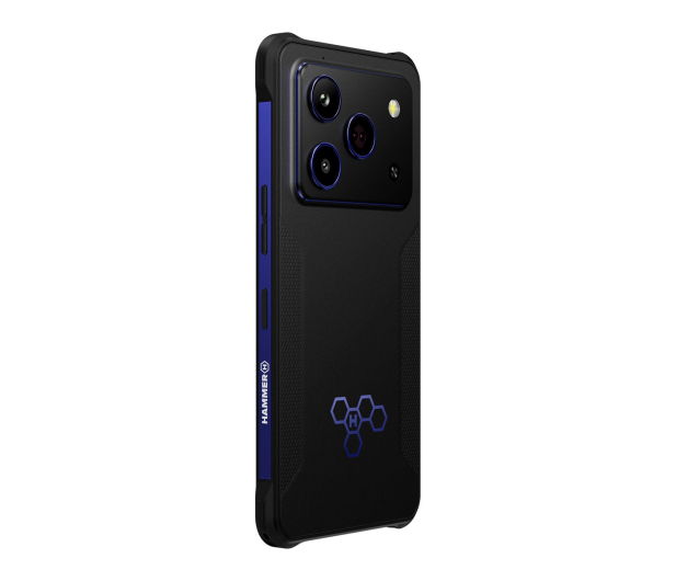myPhone HAMMER BLADE 6 PRO 5G - 1609018 - zdjęcie 5